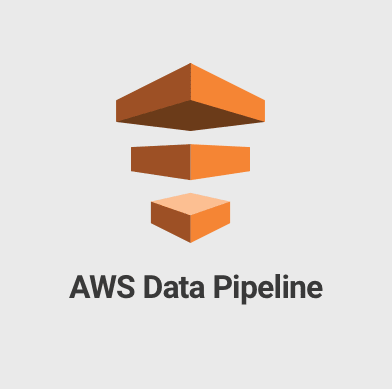 AWS Data Pipeline